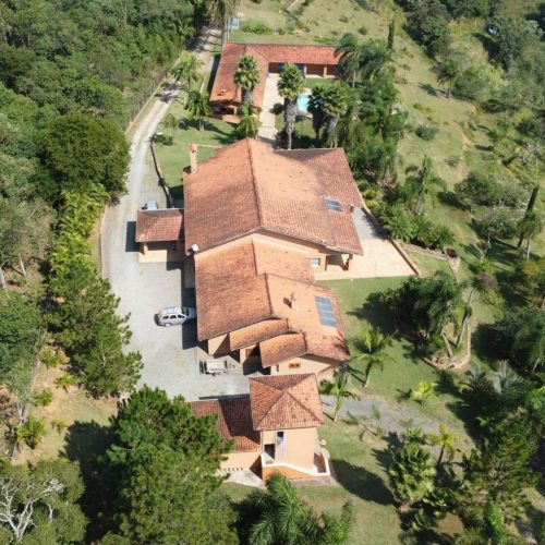 WhatsApp Image 2023-08-25 at 09.53.49 (1)